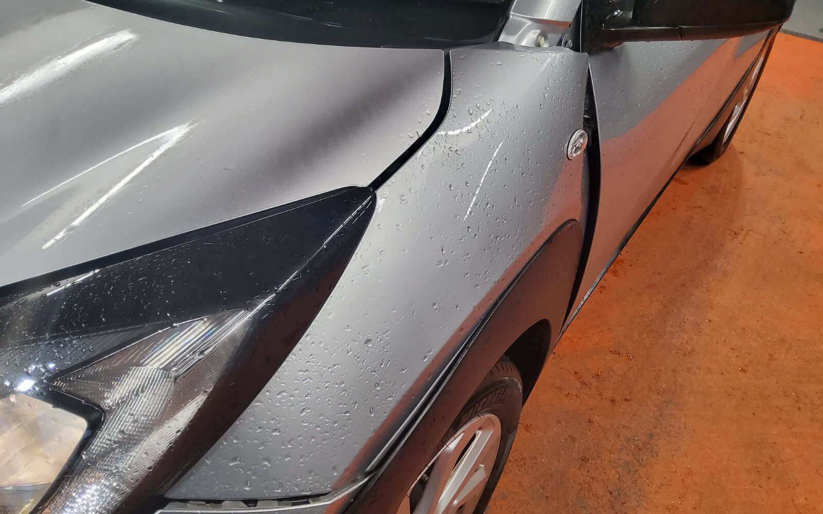 Toyota Aygo X 1.0 Pulse