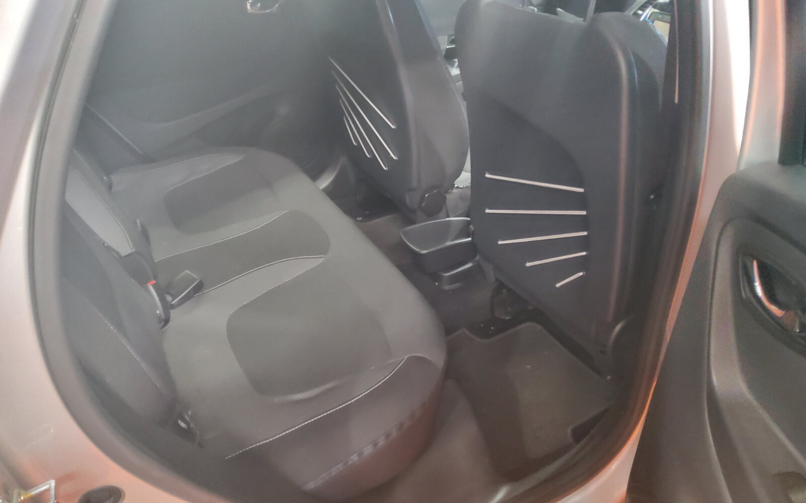 Renault Captur TCe 90 S&S LIFE