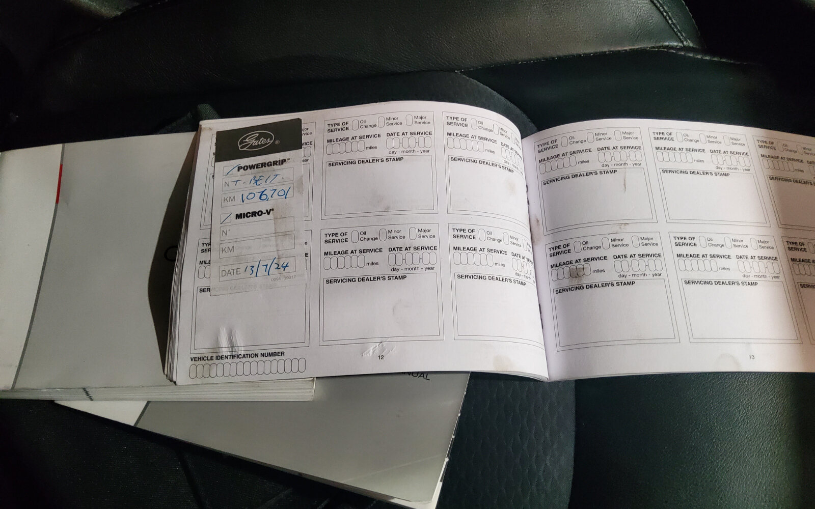 Nissan Qashqai 1.5 DSL SV PREMIUM