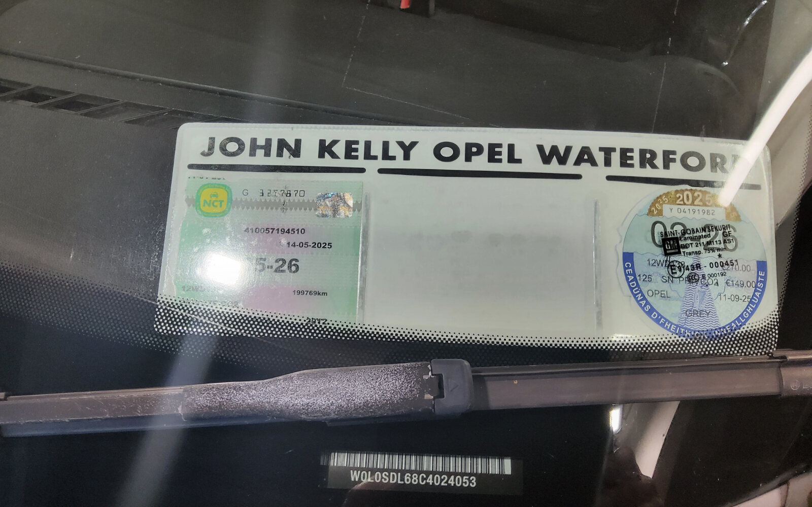 Opel Corsa 1.2 16v (85PS) SC EASYTRONIC