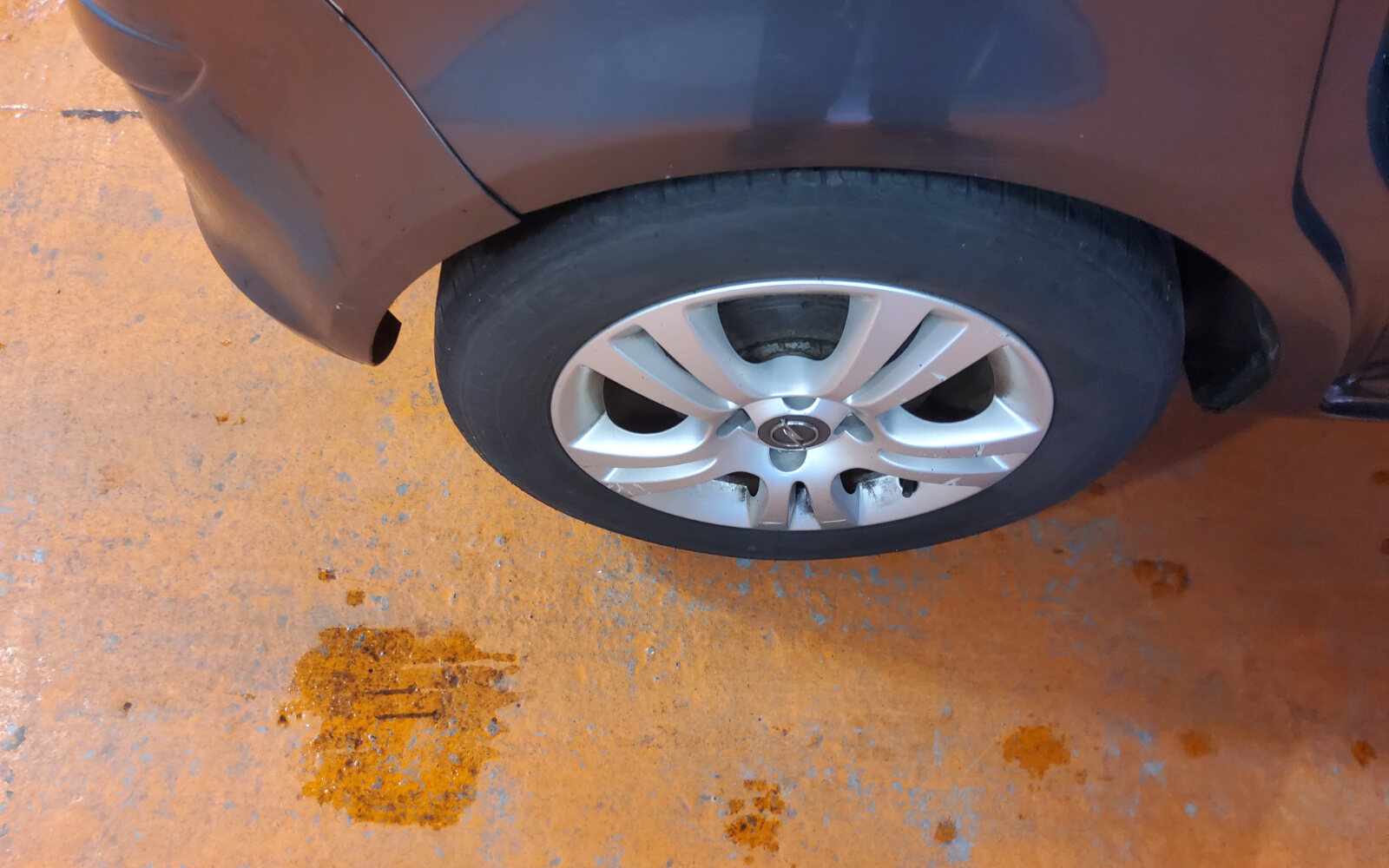 Opel Corsa 1.2 16v (85PS) SC EASYTRONIC