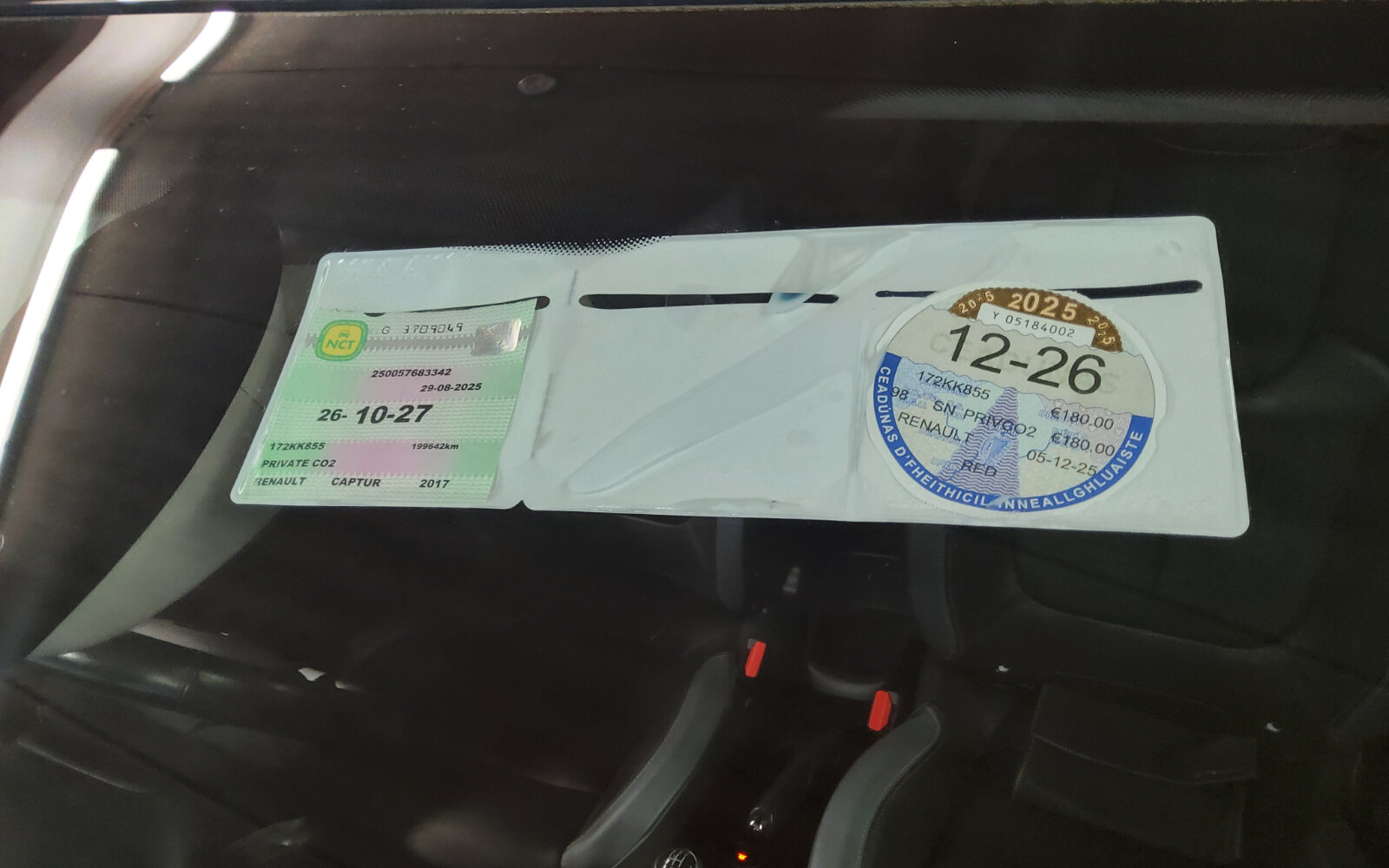 Renault Captur dCi 90 SIGNATURE X NAV