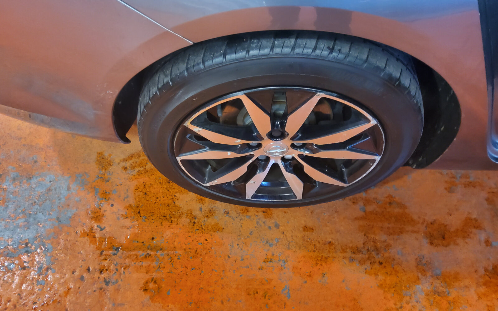 Opel Insignia 2.0 (170PS) Turbo D SRi