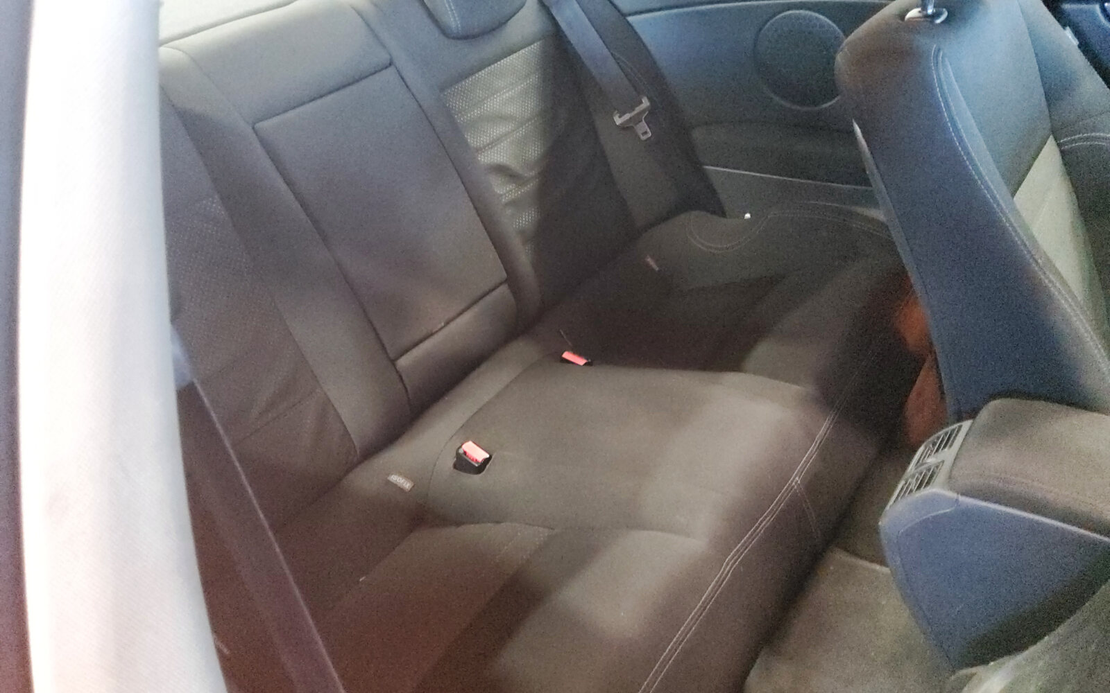 Renault Laguna 2.0 DCI 150 TOMTOM ED AUTO