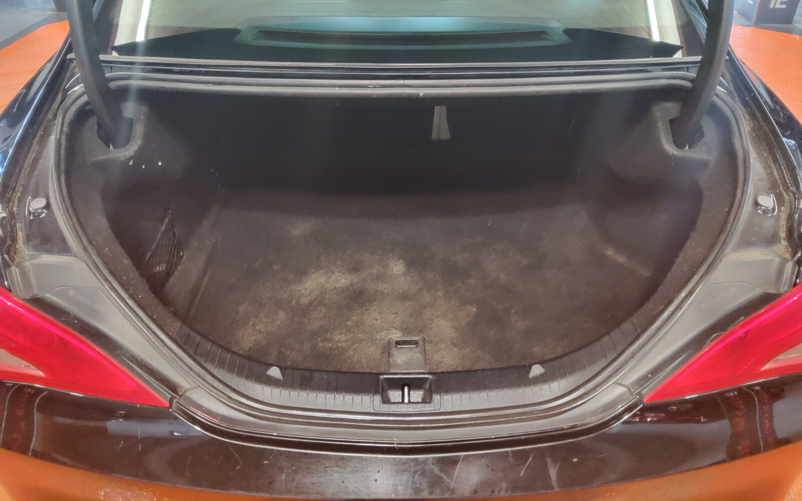 Mercedes-Benz CLA 180 D URBAN