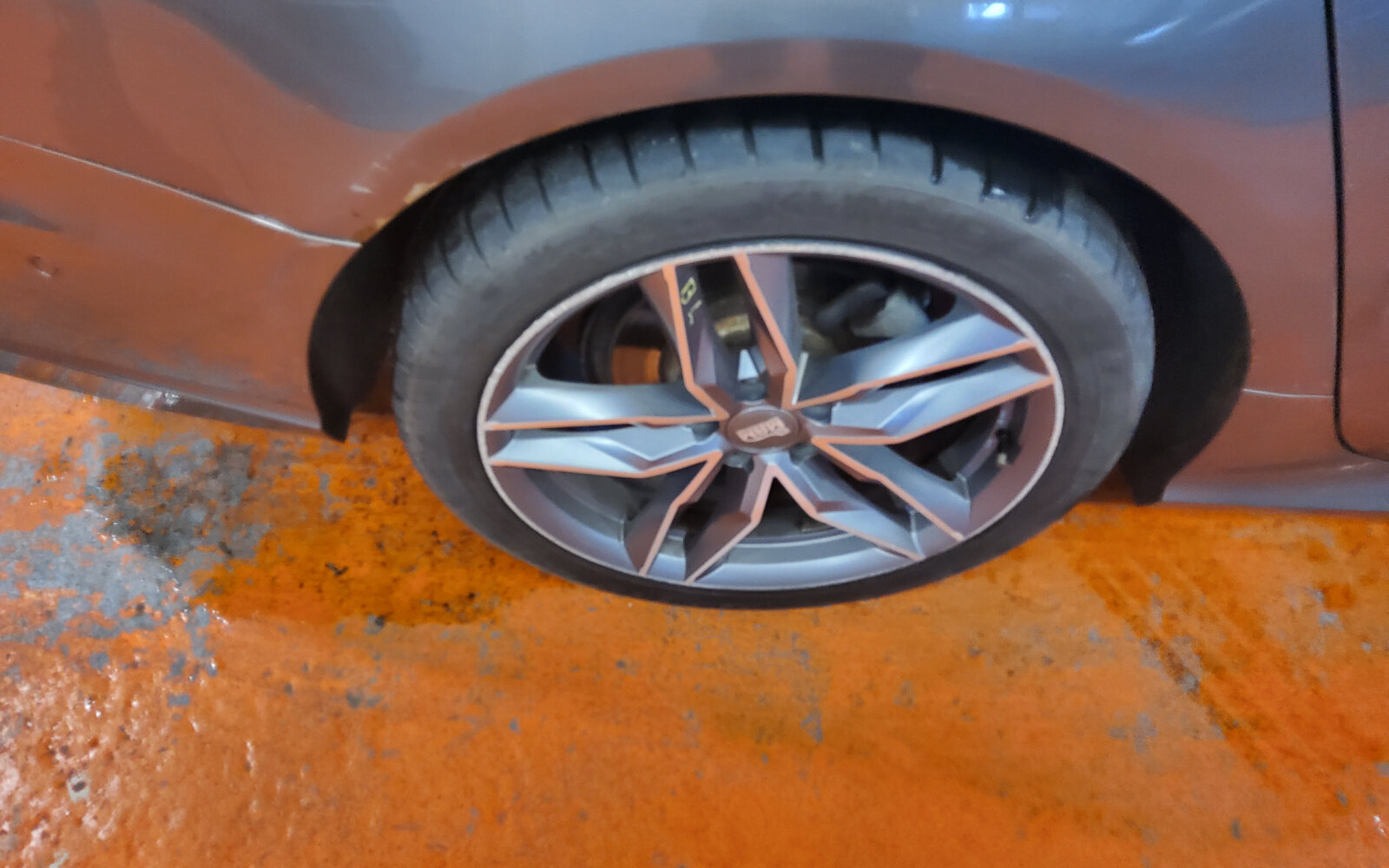 Audi A6 2.0TDI 190 Ultra S-Tronic SE