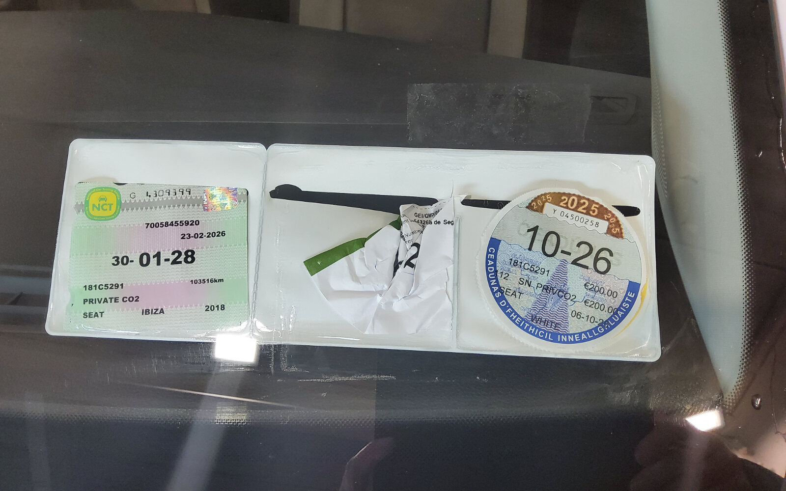 SEAT Ibiza 1.0MPI 75HP SE