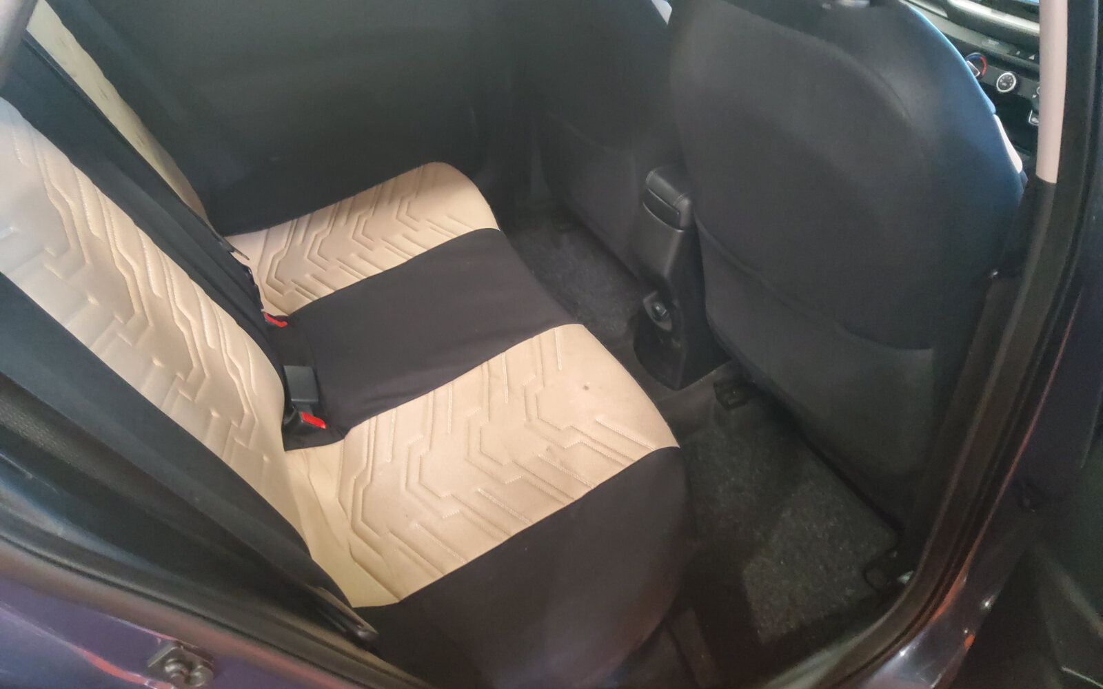 Kia Stonic 1.6 K2 Diesel