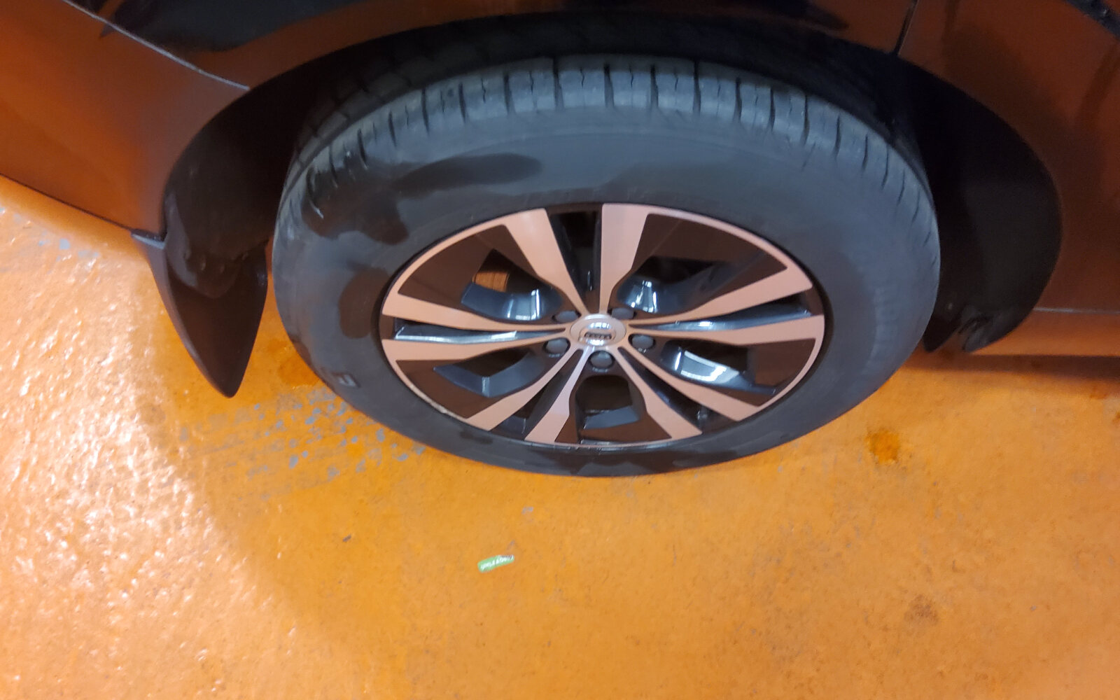 Volvo XC60 B4 diesel MHEV 197hp AT8 Core