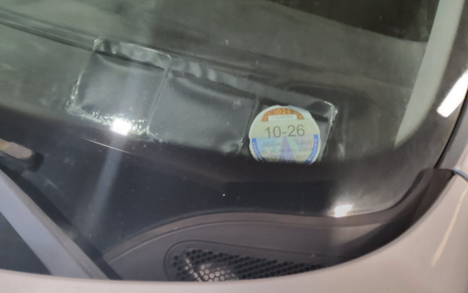 Peugeot 307 1.4 16v SR