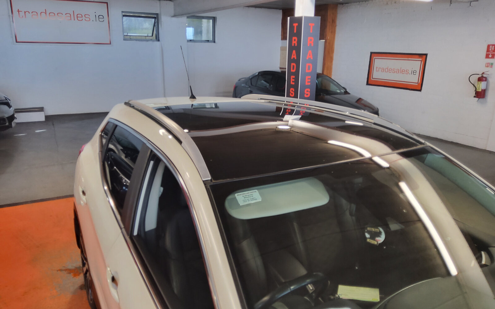 Nissan Qashqai 1.6 DSL SVE 4X4