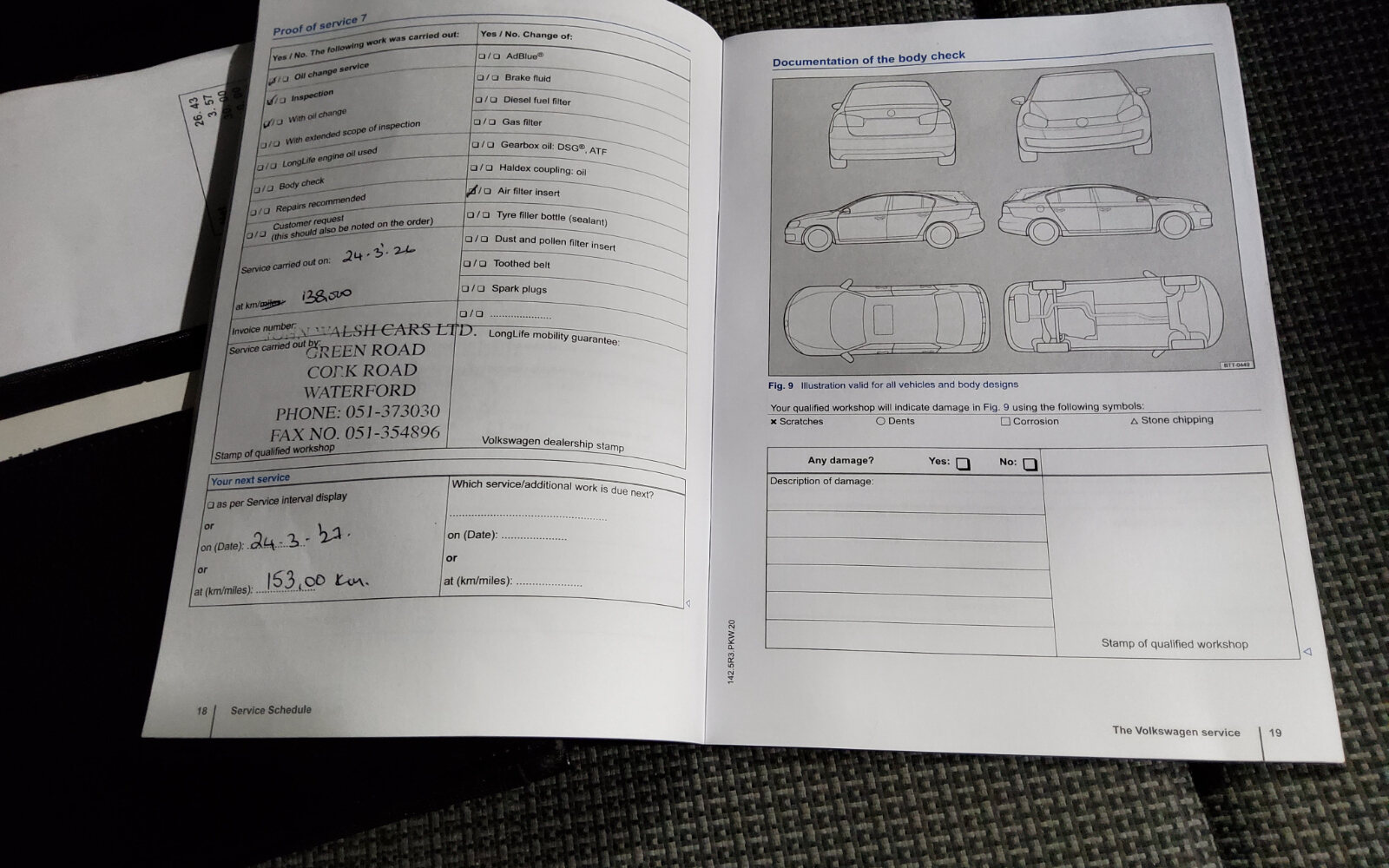 Volkswagen Beetle 1.2 TSI BEETLE BLUEMOTION TECHNOLOGY