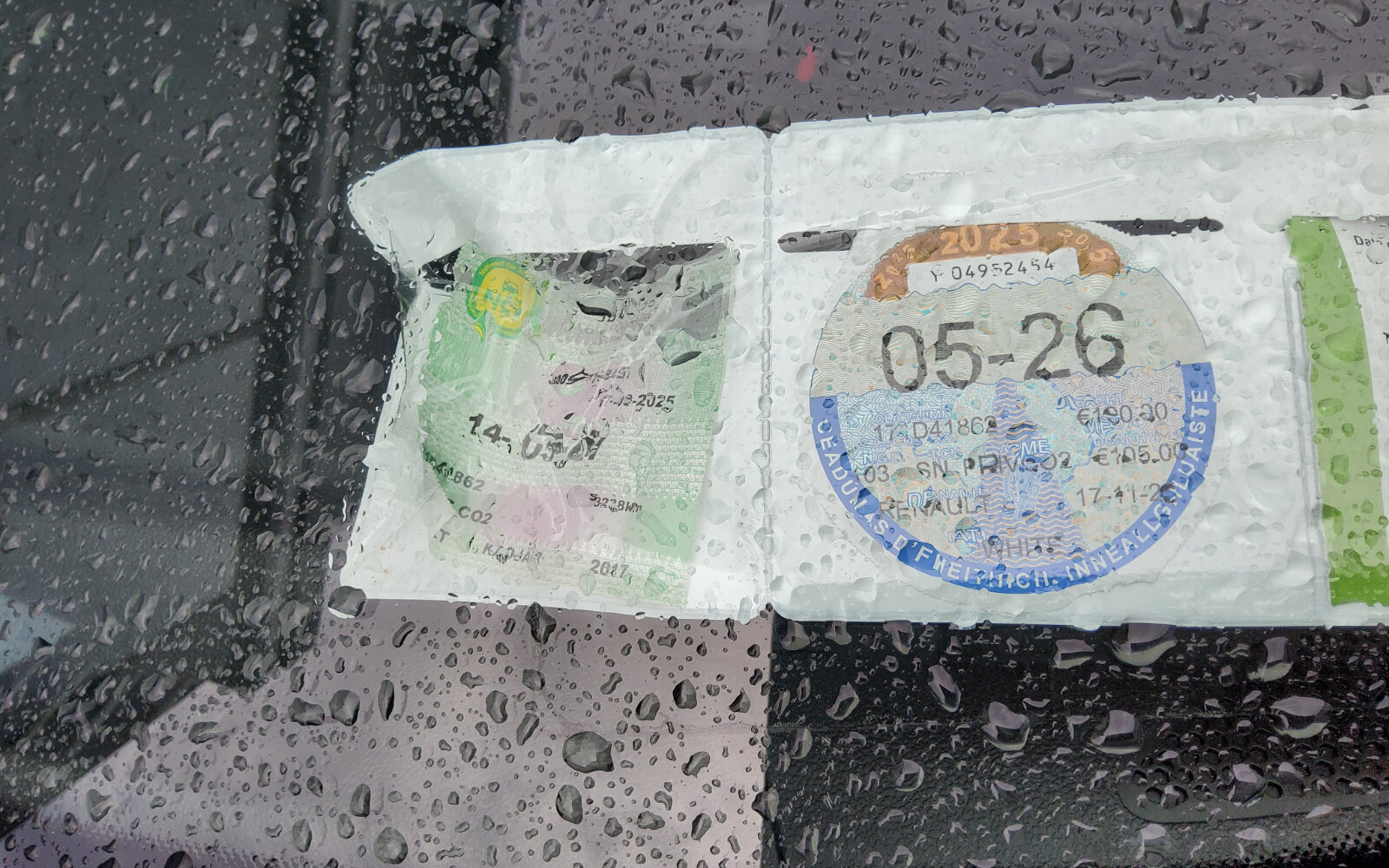 Renault Kadjar 1.5 dCi 110 ENERGY Dynamique S Nav