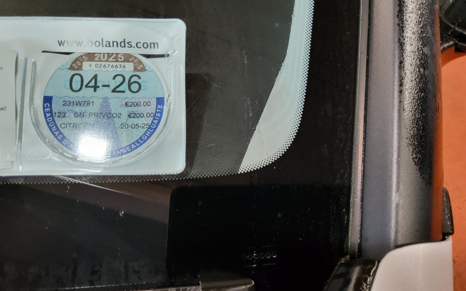 Citroen C3 FLAIR PureTech 82hp