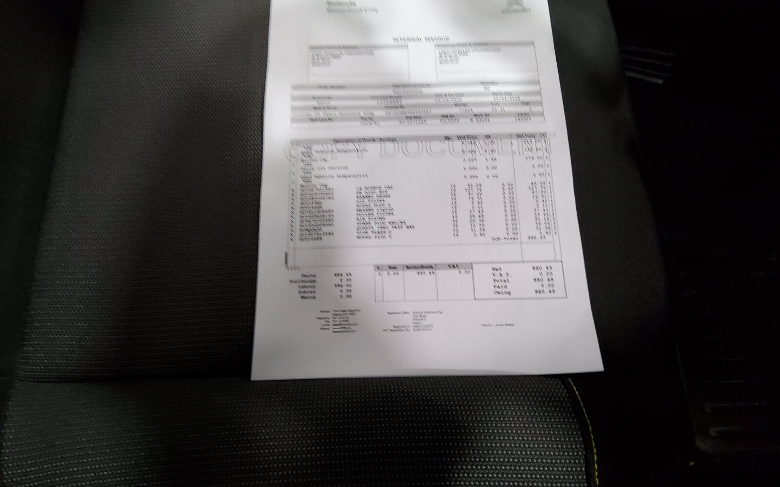 Citroen C3 FLAIR PureTech 82hp