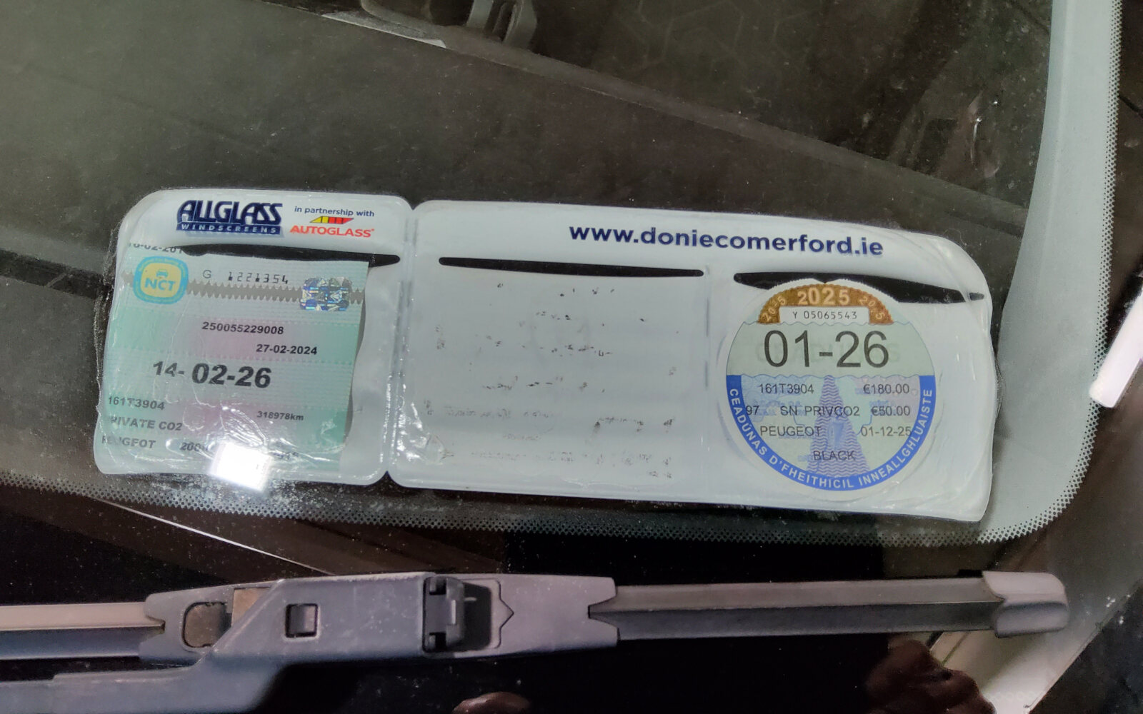 Peugeot 2008 1.6 Blue Hdi 75bhp Active