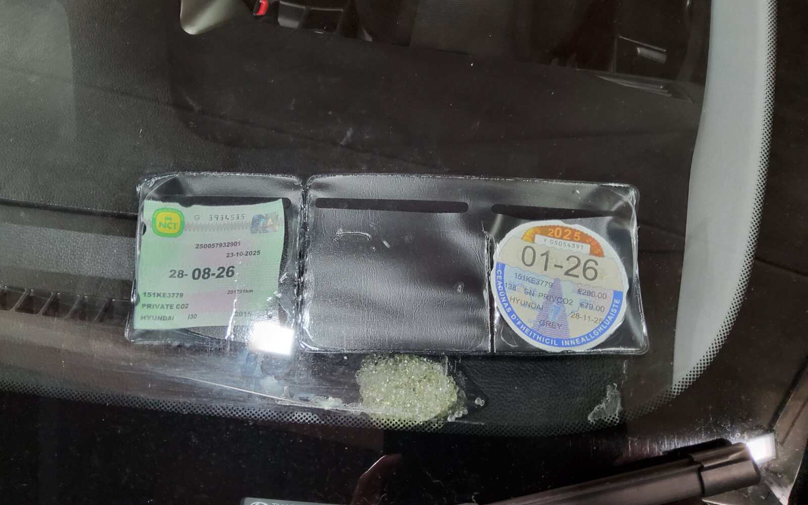 Hyundai i30 1.4L Petrol Classic