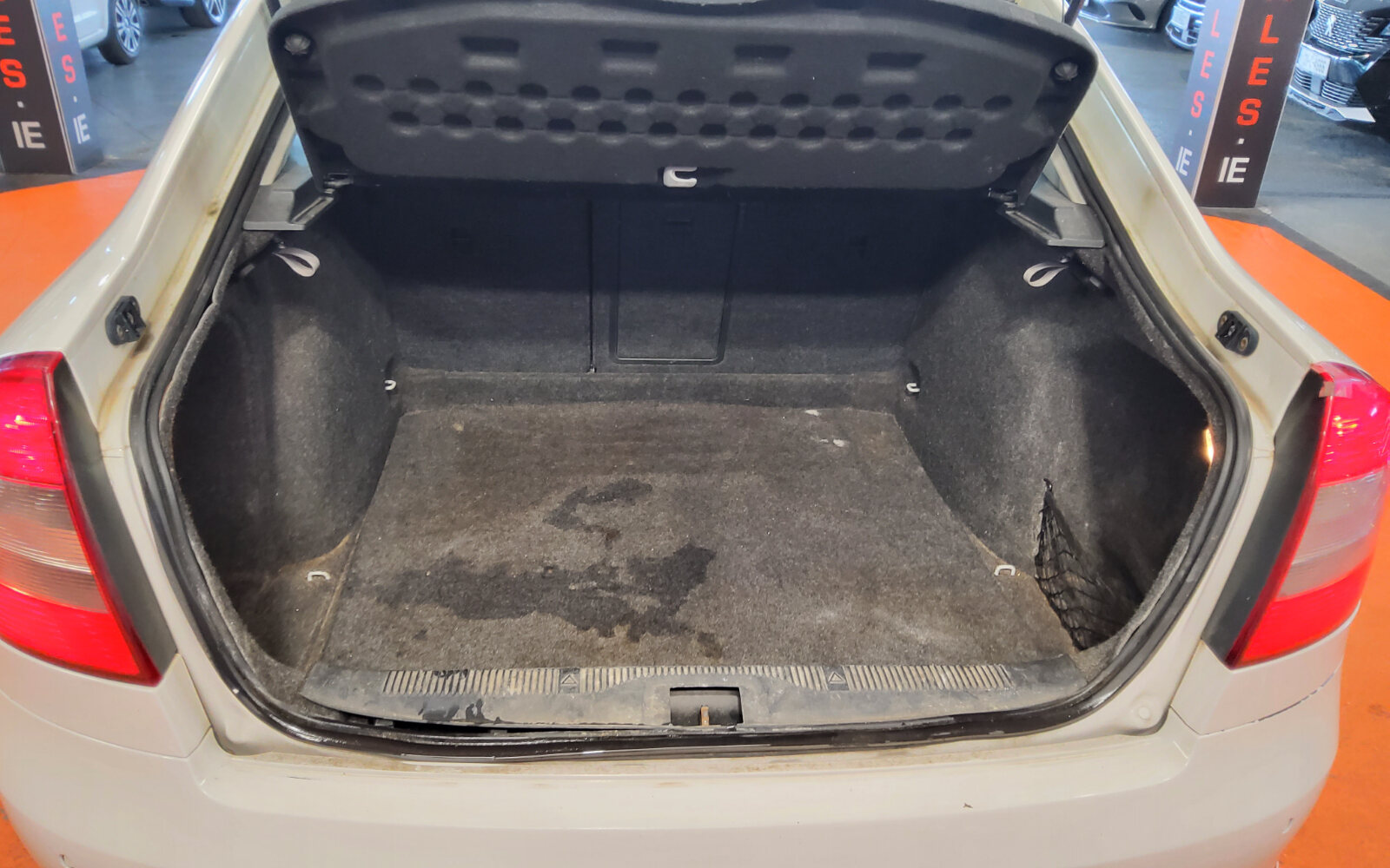 Skoda Octavia 1.6 CR TDI ELEGANCE