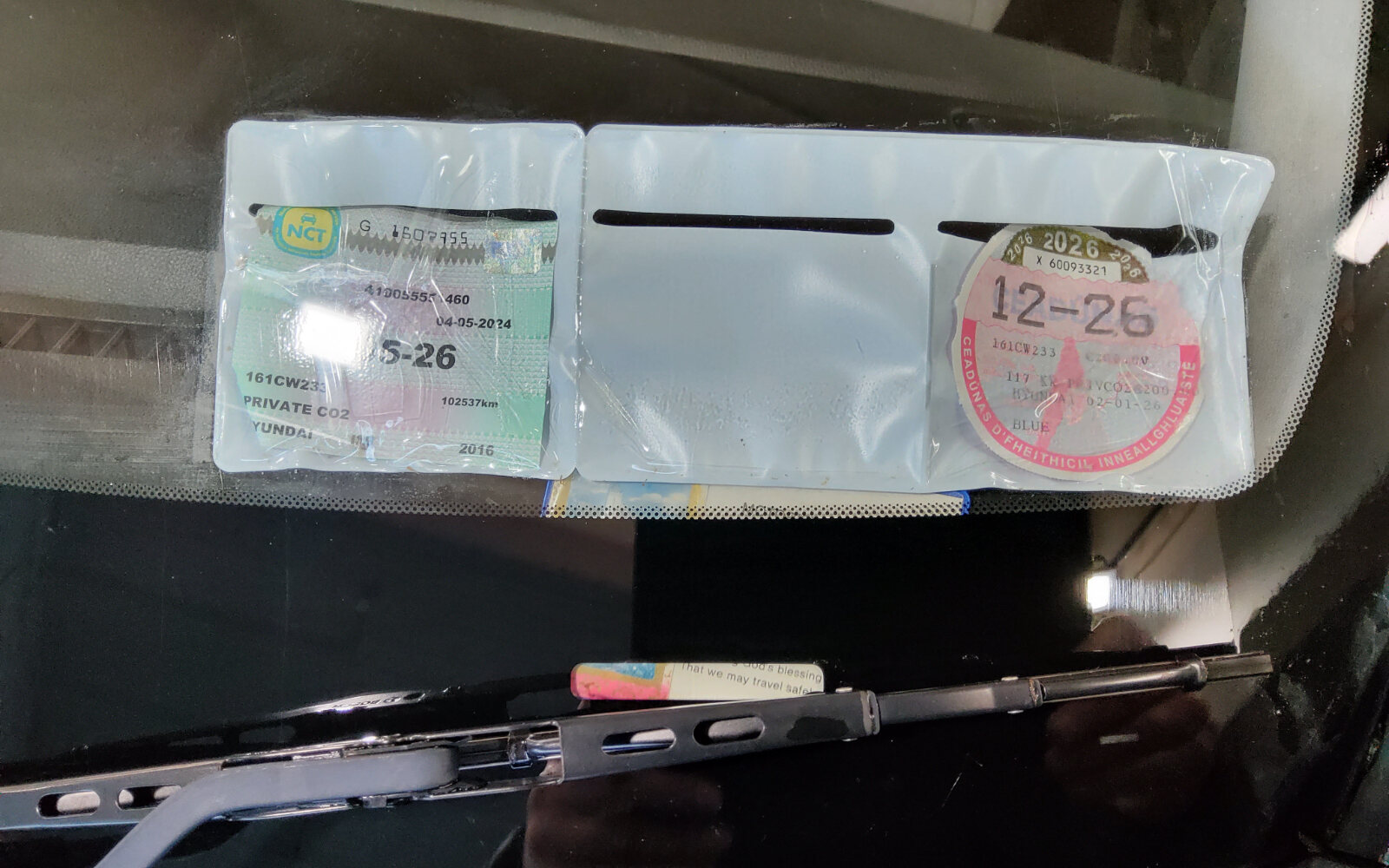 Hyundai i20 1.2 Deluxe