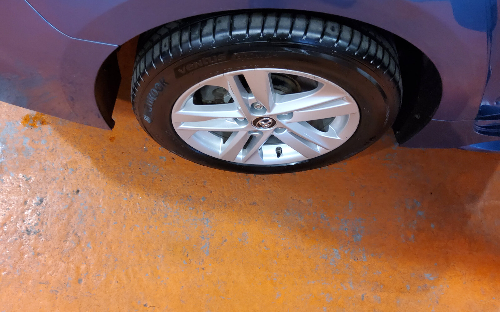 Toyota Corolla 1.8 Hybrid Luna Touring Sports