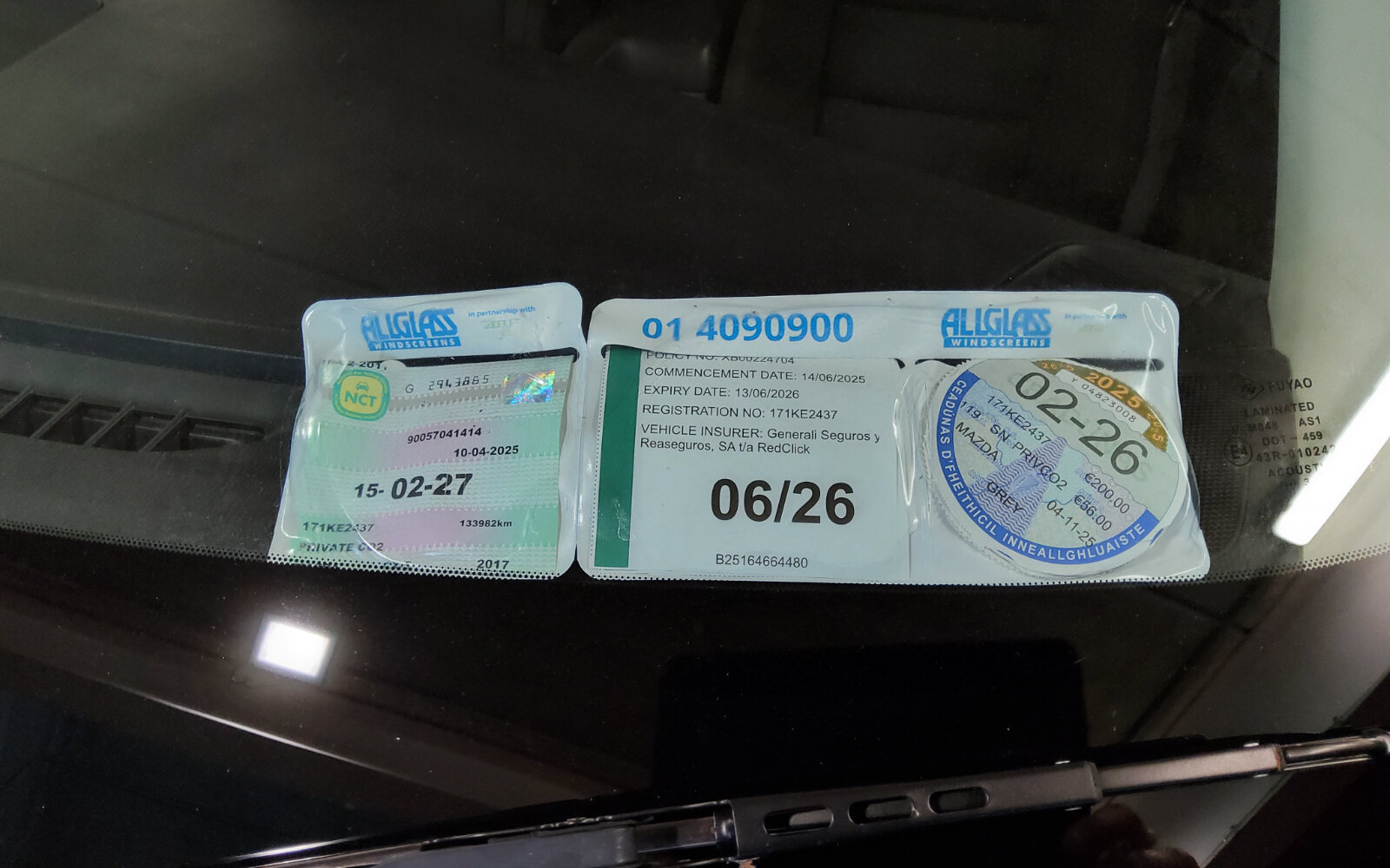 Mazda CX-5 2.2D (150ps) EXECUTIVE SE 2WD