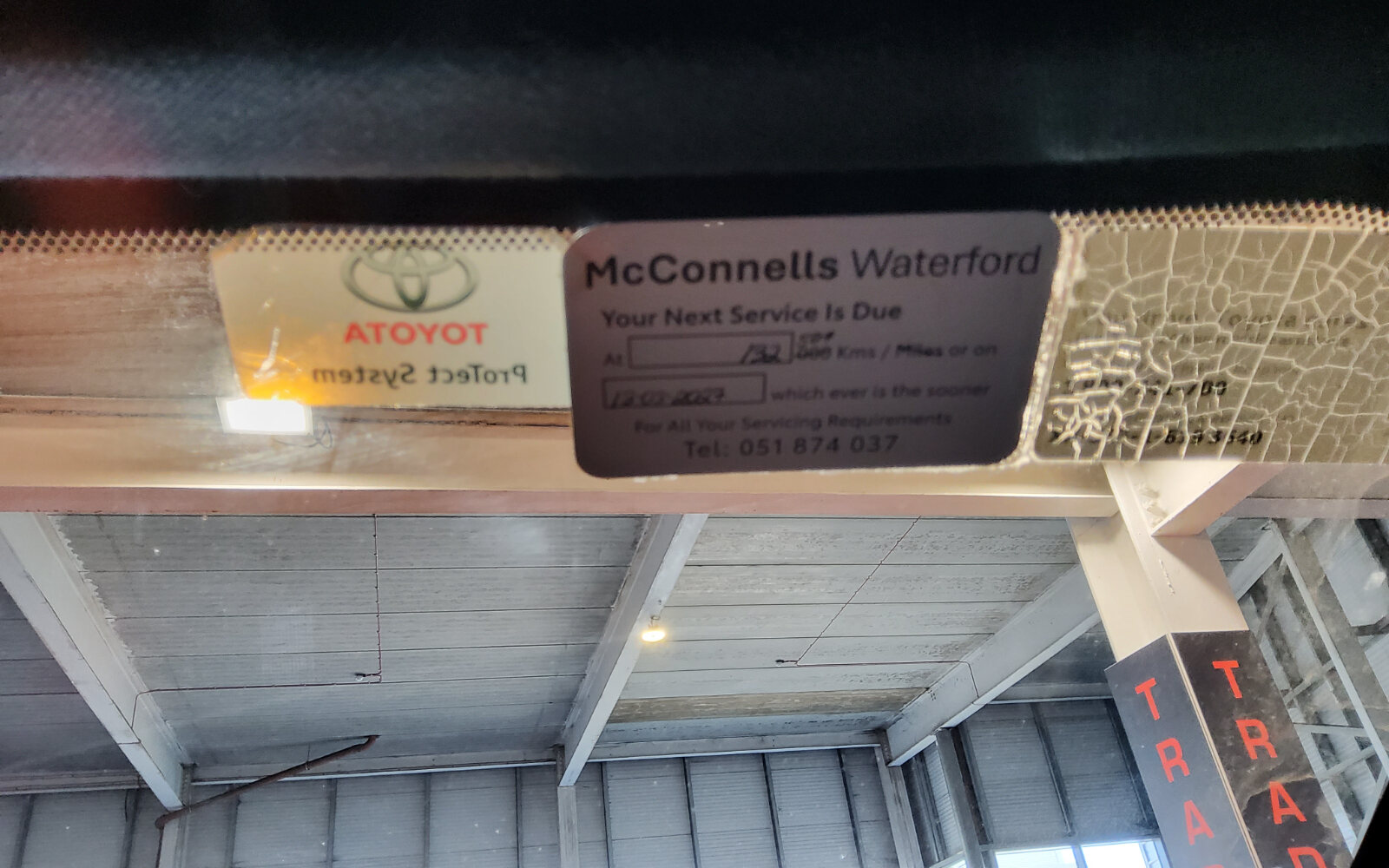 Toyota C-HR 1.8 HYBRID SOL