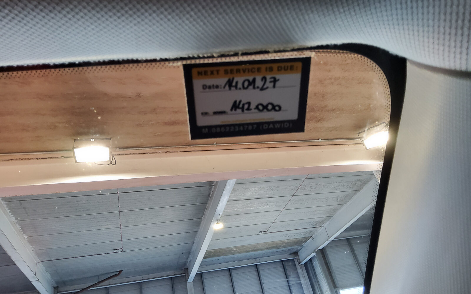 Hyundai Tucson 2WD Executive Plus