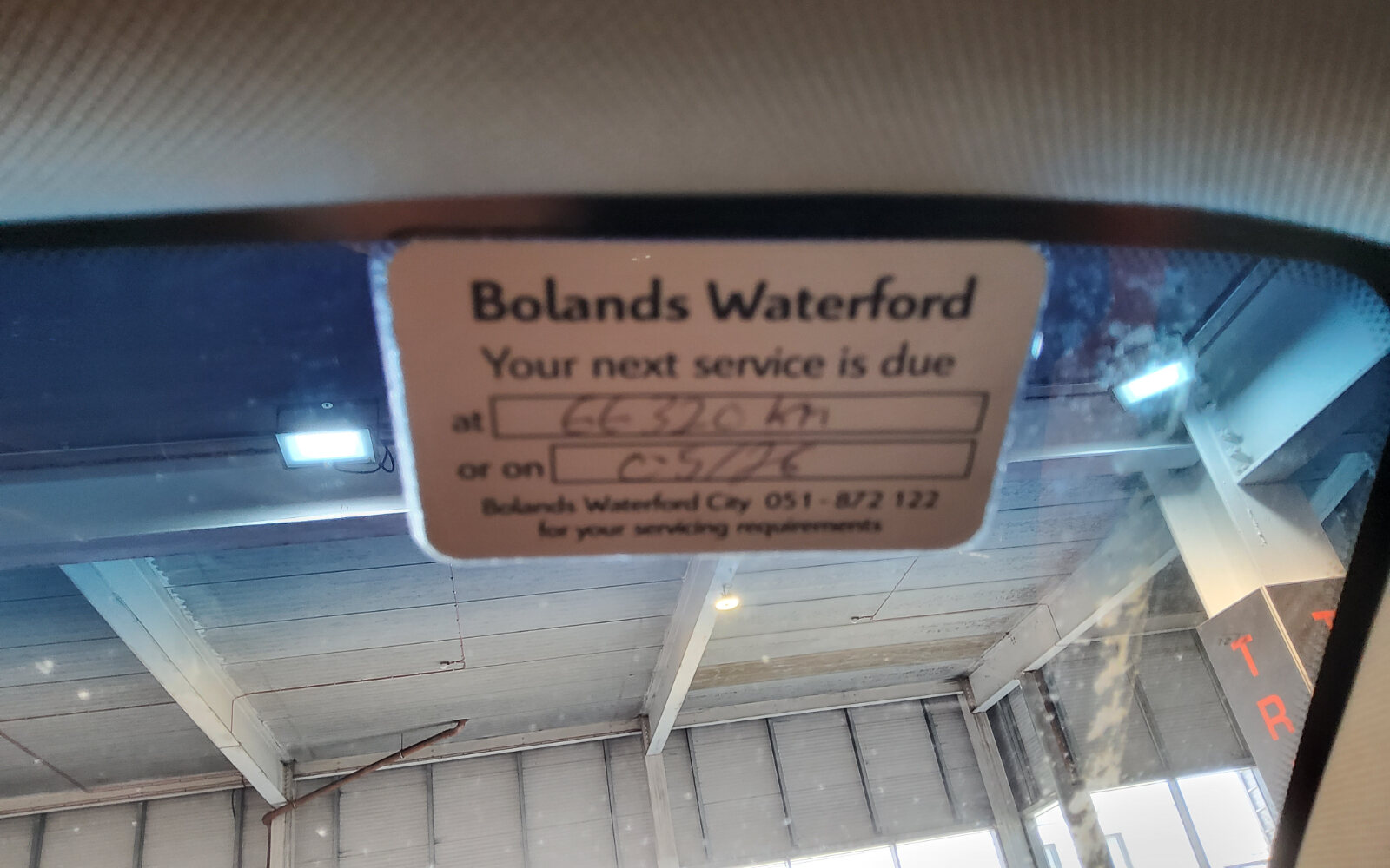 Hyundai Tucson 2WD Executive Mild Hybrid