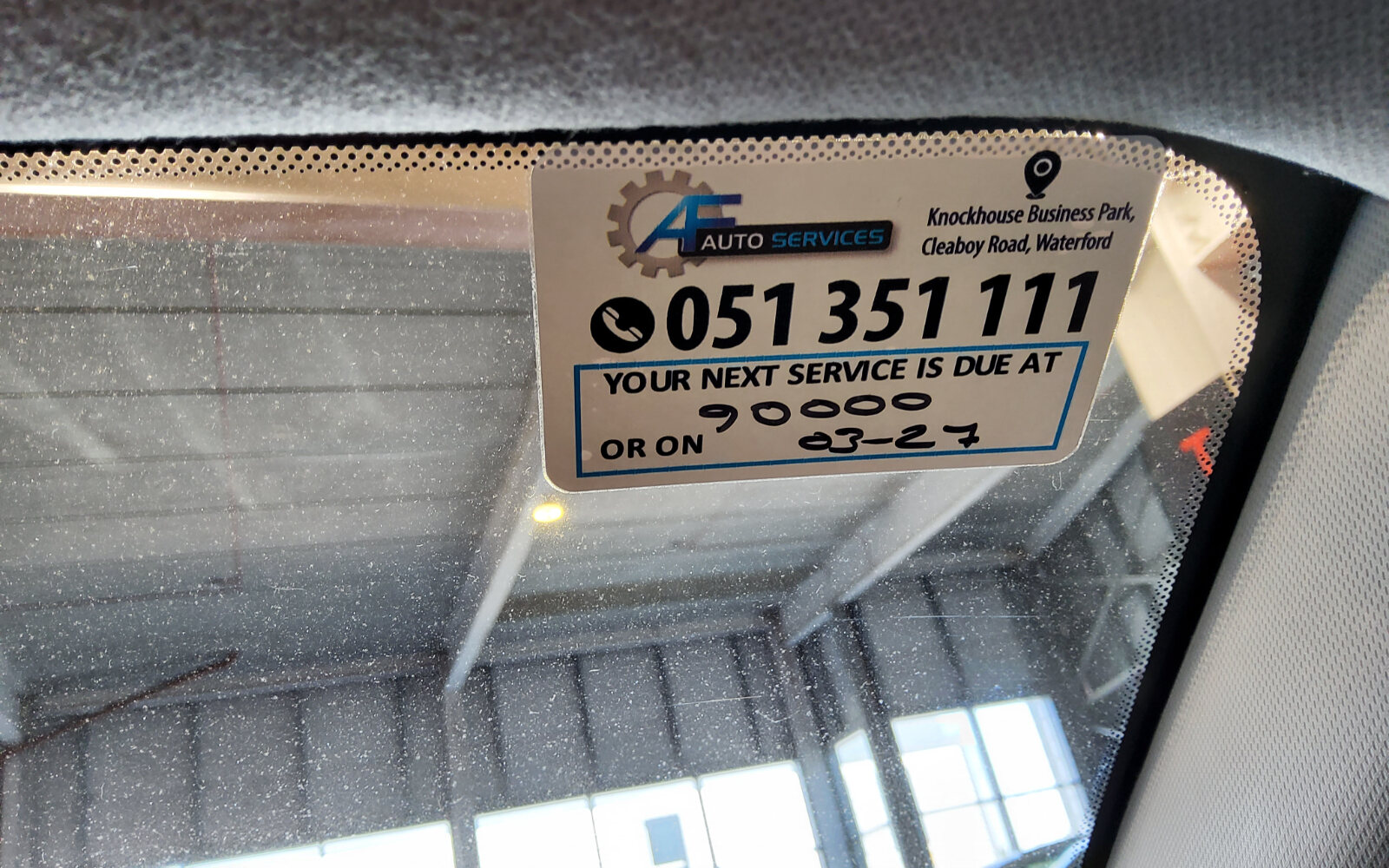 Hyundai i20 1.2 Deluxe