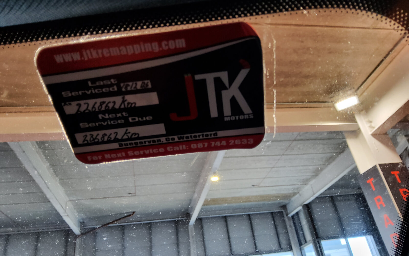 Audi A6 2.0TDI 204 S tronic S Line