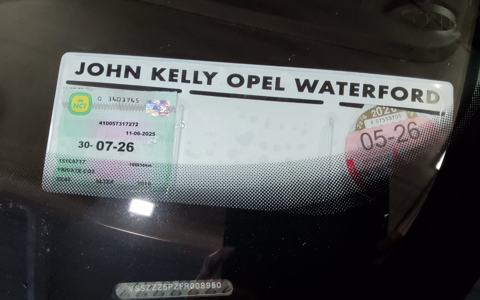 SEAT Altea 1.6 TDI SE