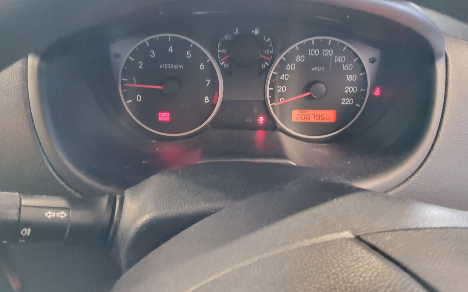 Hyundai i20 1.2 Classic