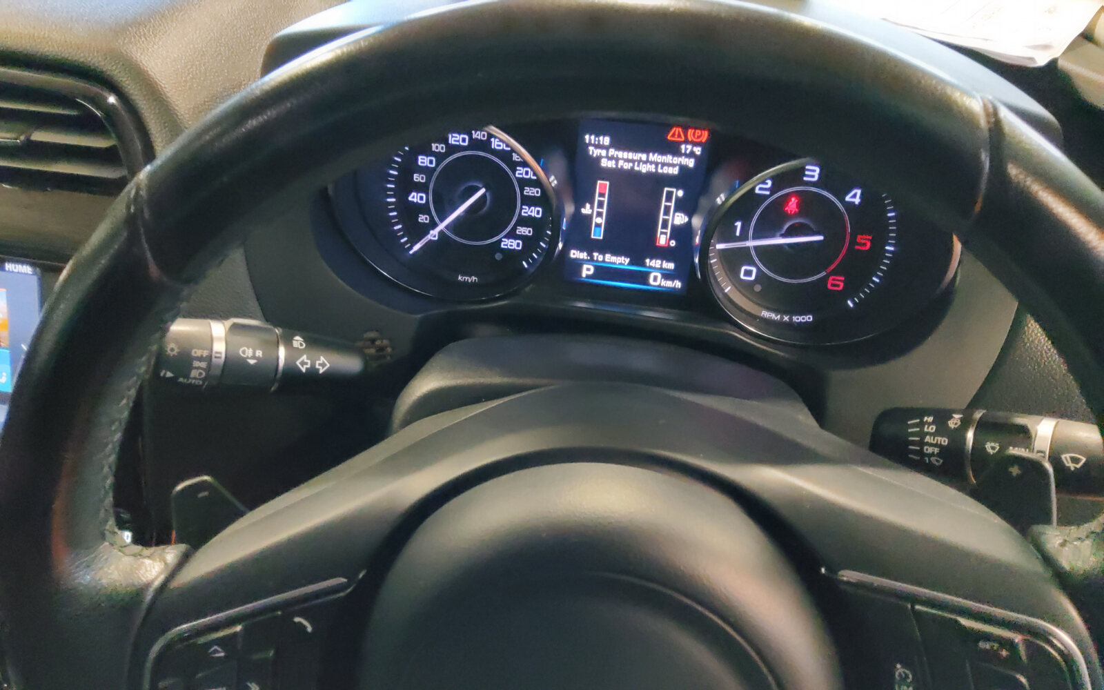 Jaguar XE 2.0 D SE 163PS Automatic