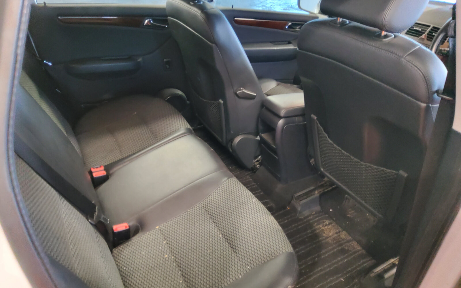 Mercedes-Benz A-Class A 160 BE Classic A/T Coupe