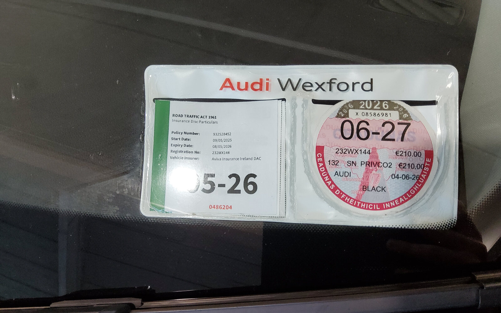 Audi Q3 35 TDI 150HP S Tronic SE