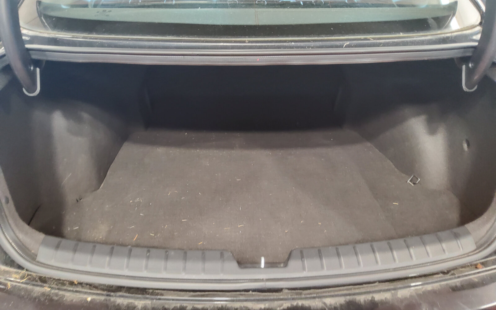 Hyundai i40 Comfort 1.7 Diesel