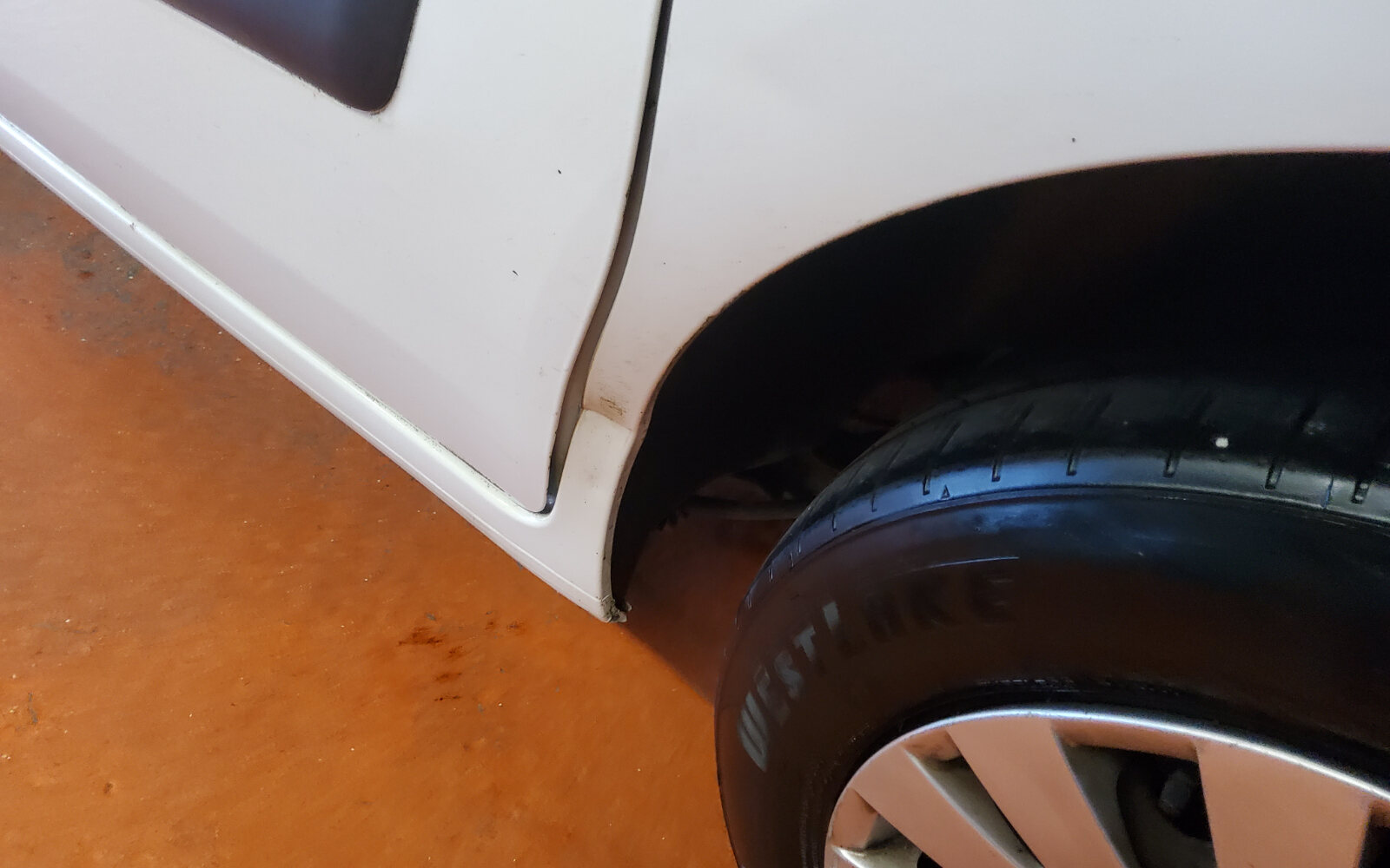 Citroen Berlingo 1.6 BlueHDi 100HP S&S Feel