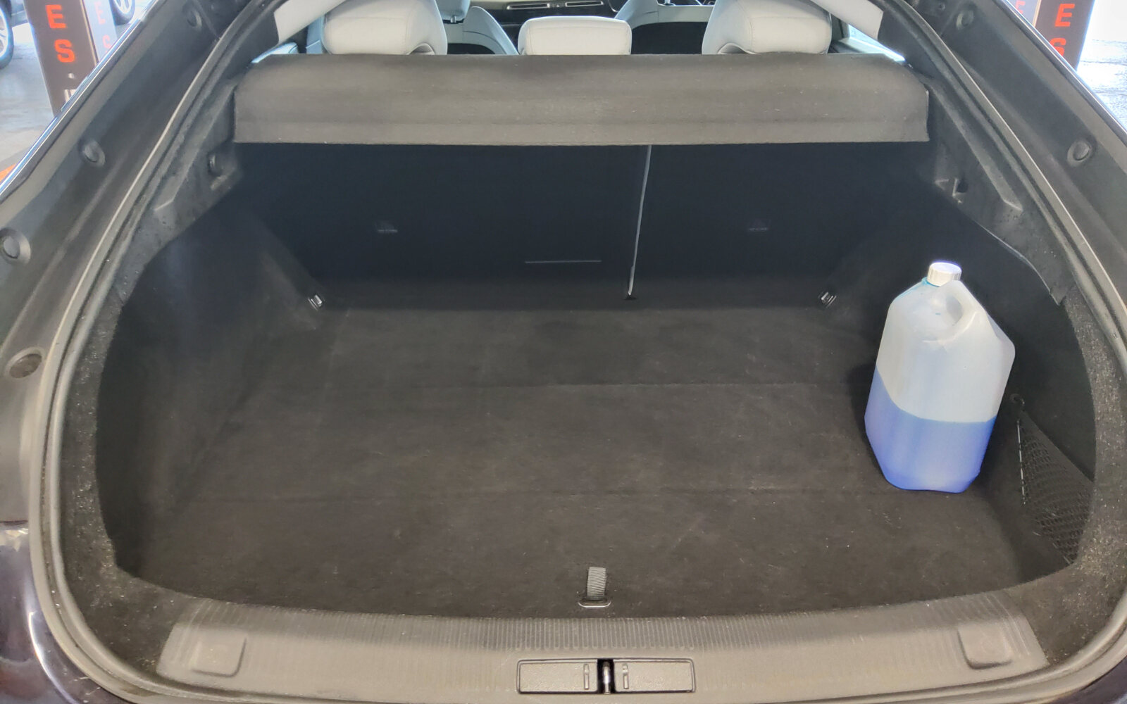 Peugeot 508 2.0 BlueHDi 160BHP Auto Allure