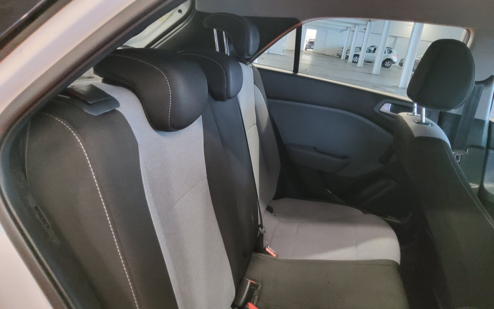 Hyundai i20 1.2 Classic