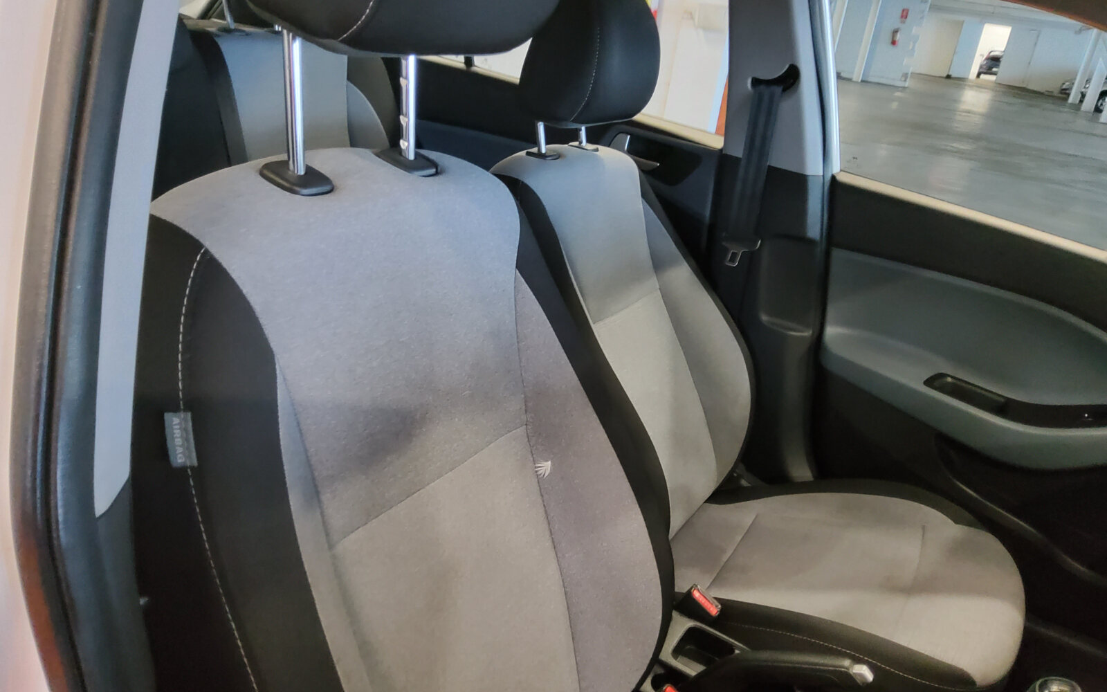Hyundai i20 1.2 Classic