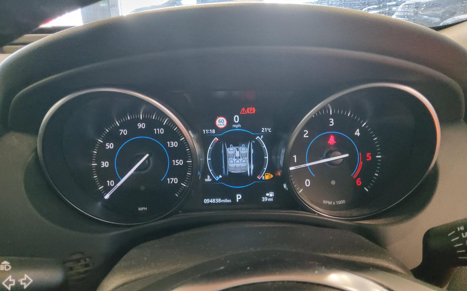 Jaguar XE 2.0D I4 180 PS RWD Auto Portfolio