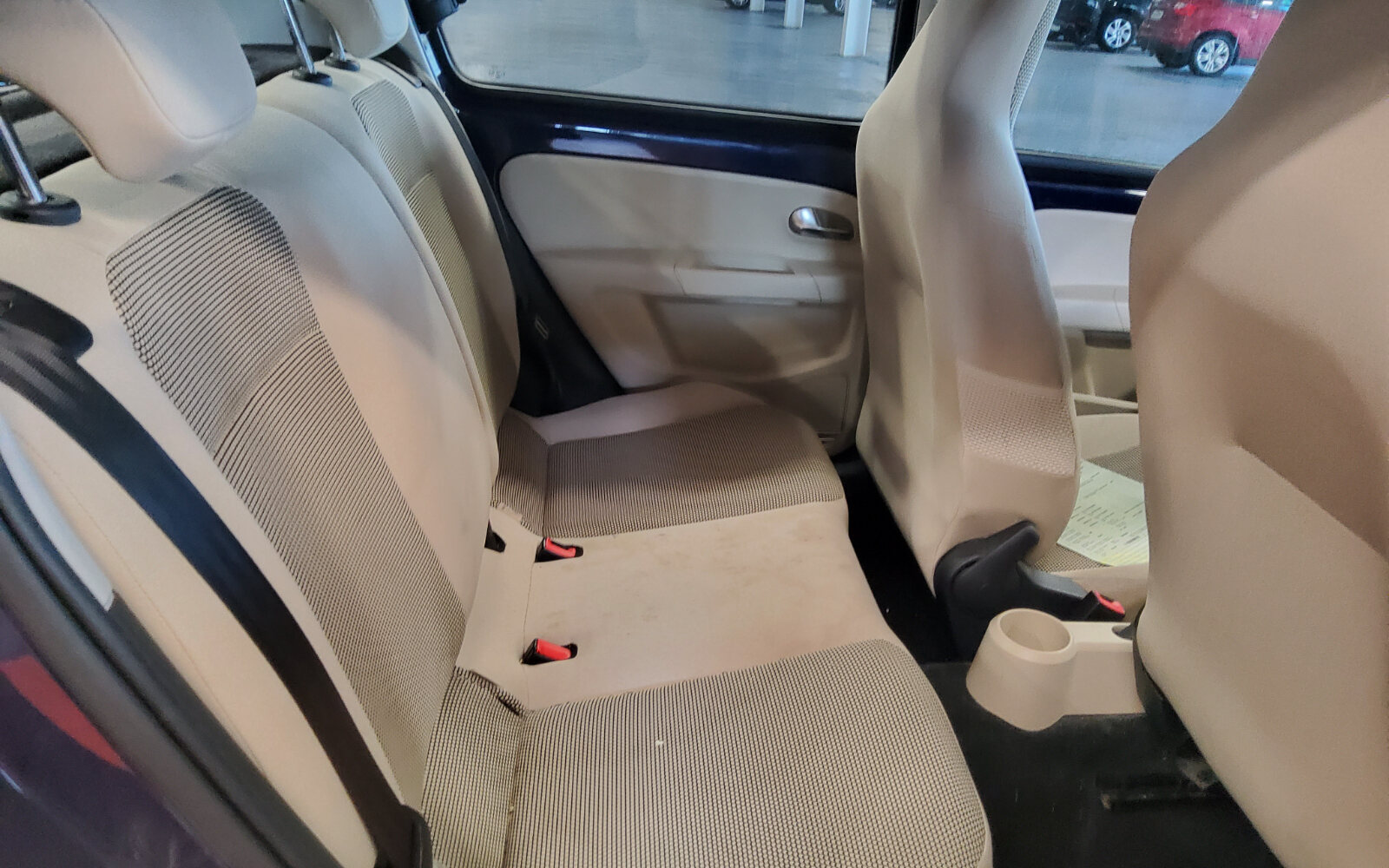 Skoda Citigo 1.0MPI 60HP STYLE 5D