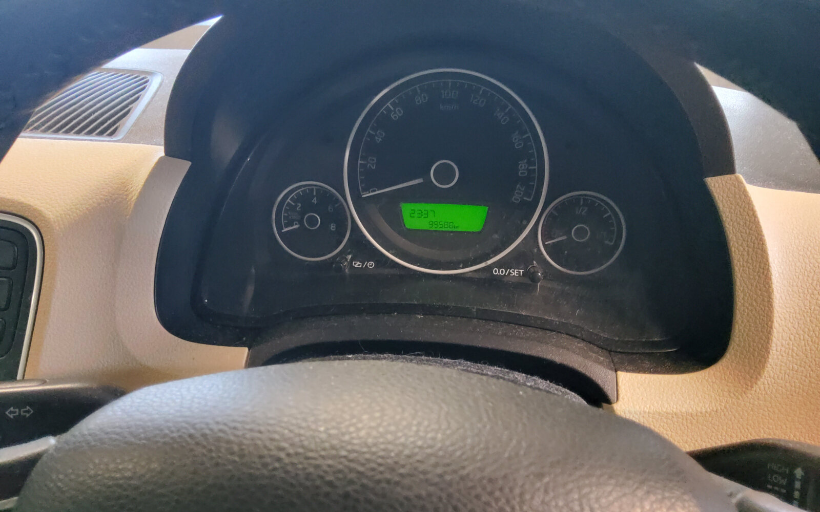 Skoda Citigo 1.0MPI 60HP STYLE 5D