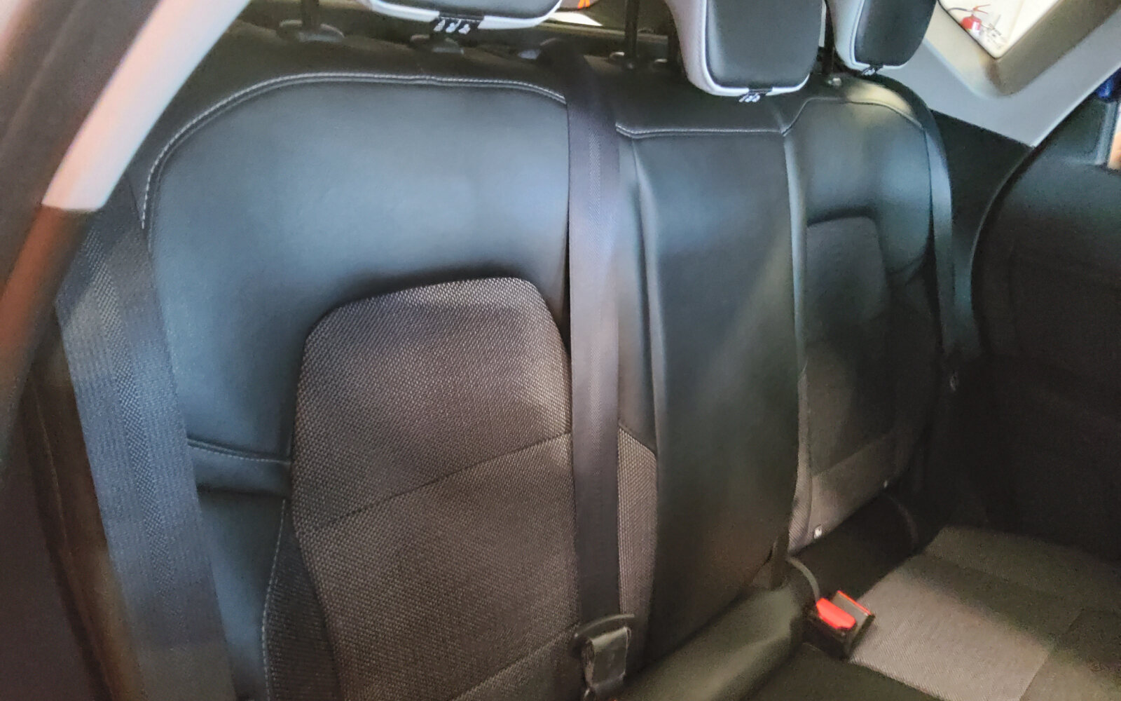 Renault Captur Tce 100 S-Edition