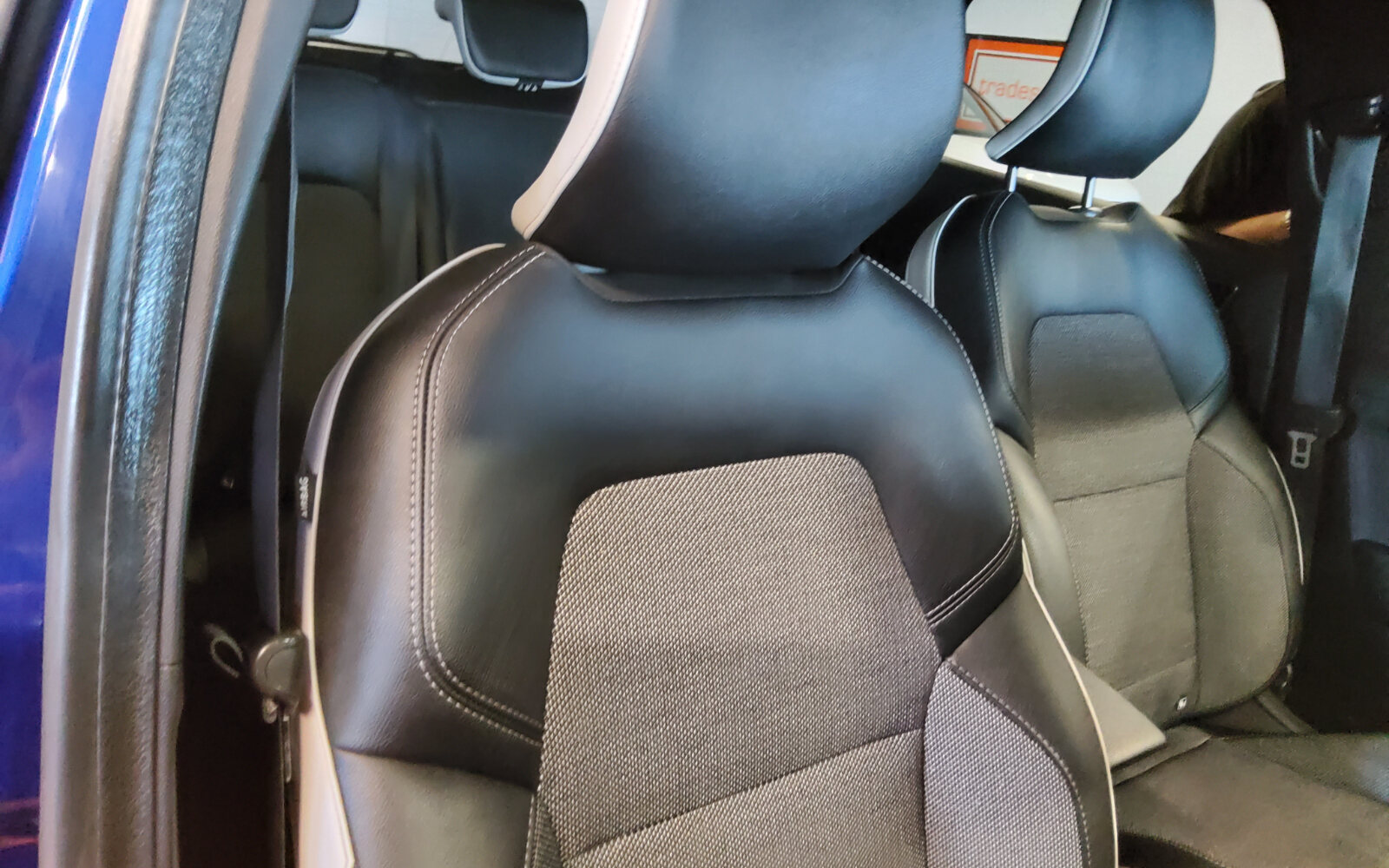 Renault Captur Tce 100 S-Edition