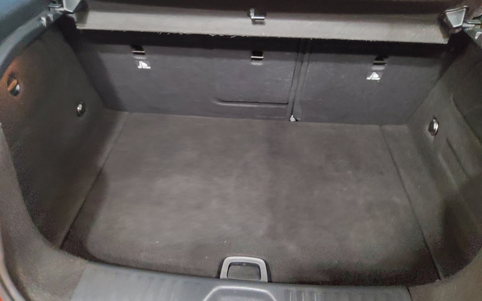 Mercedes-Benz A-Class A180 d STYLE