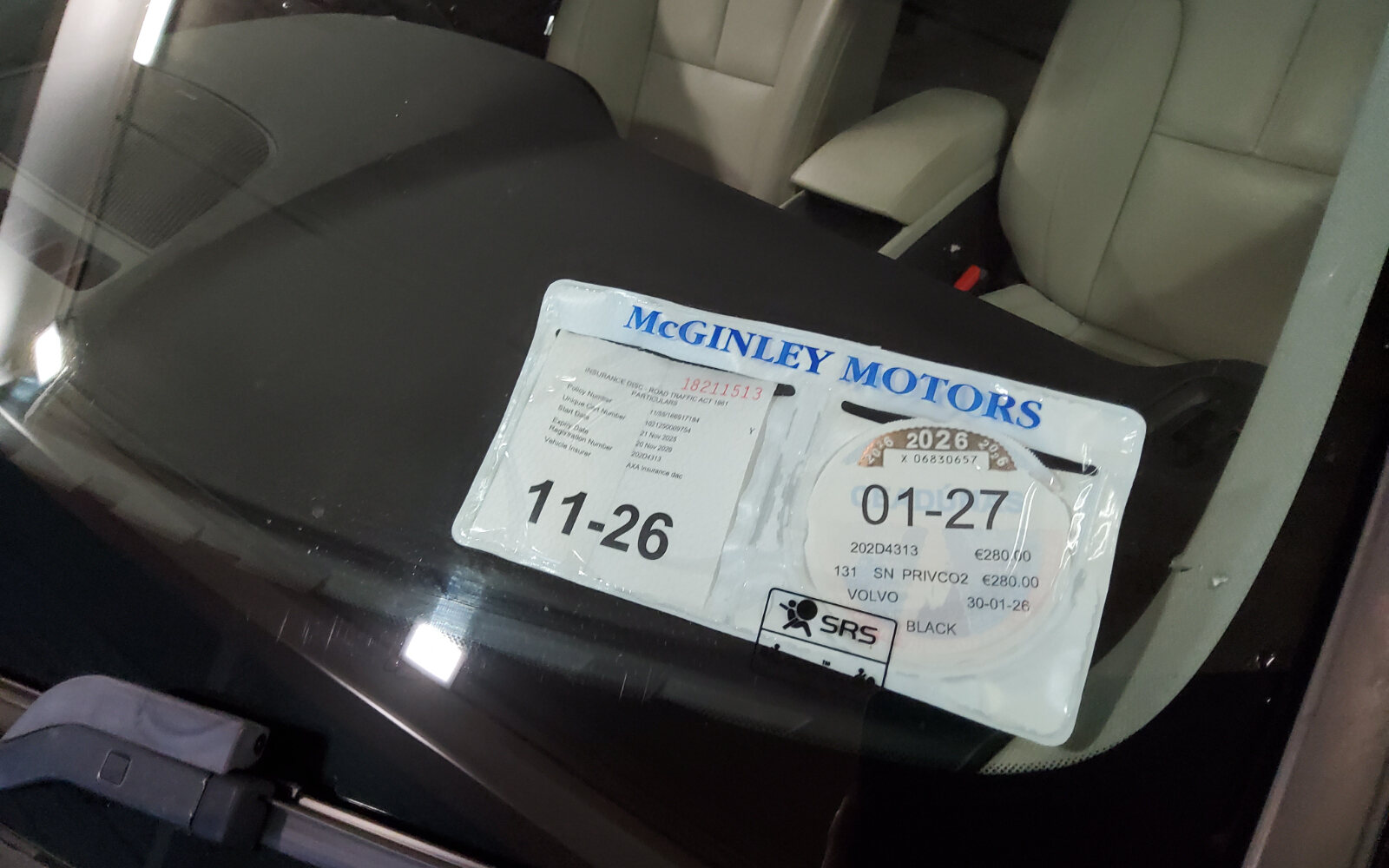 Volvo XC40 D3 DIESEL (150hp) Momentum Auto