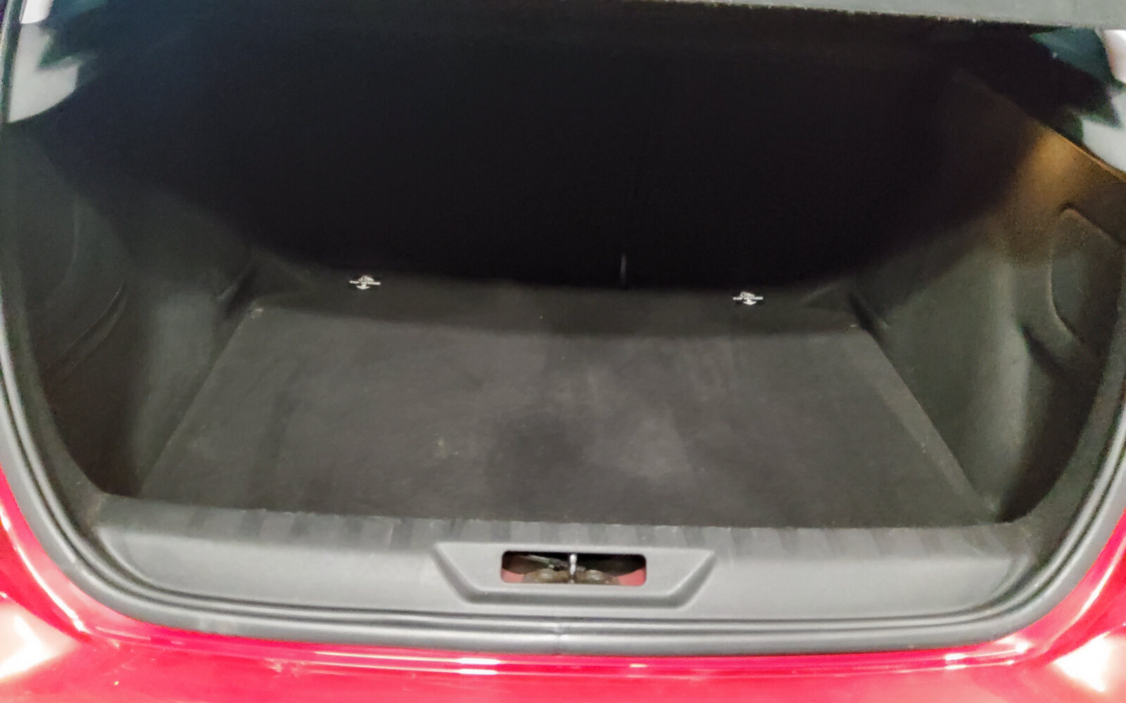 Peugeot 308 1.2 Puretech 82bhp Active