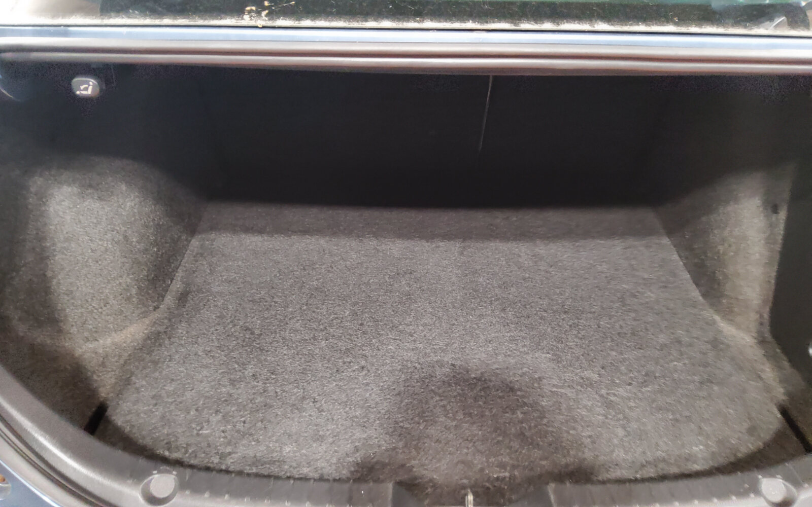 Mazda Mazda3 2.2D 4DR (150ps) PLATINUM LS