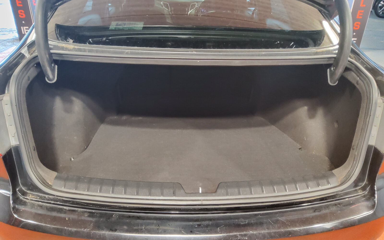 Hyundai i40 Executive 1.7 Diesel